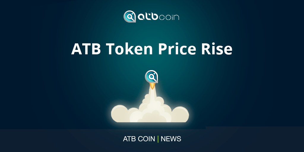 Imagem da matéria: ATB Coin Oferece ao Governo da Venezuela para Usar Suas Moedas como um Método de Pagamento