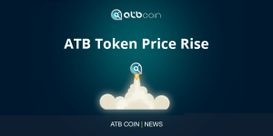 Imagem da matéria: ATB Coin Oferece ao Governo da Venezuela para Usar Suas Moedas como um Método de Pagamento