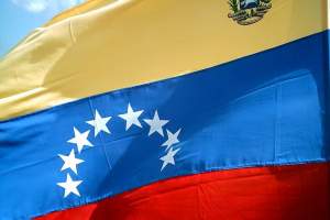 Imagem da matéria: Petro venezuelano será emitido em Ethereum e fará Fork no código da Decred