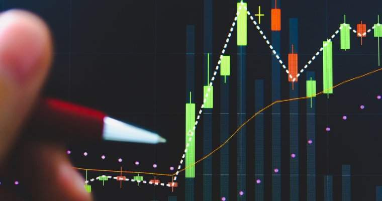 Imagem da matéria: 3 pontos importantes para se analisar em uma ação