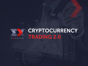 Imagem da matéria: Primeira Exchange de Criptomoedas para Aplicativos de Mensagens