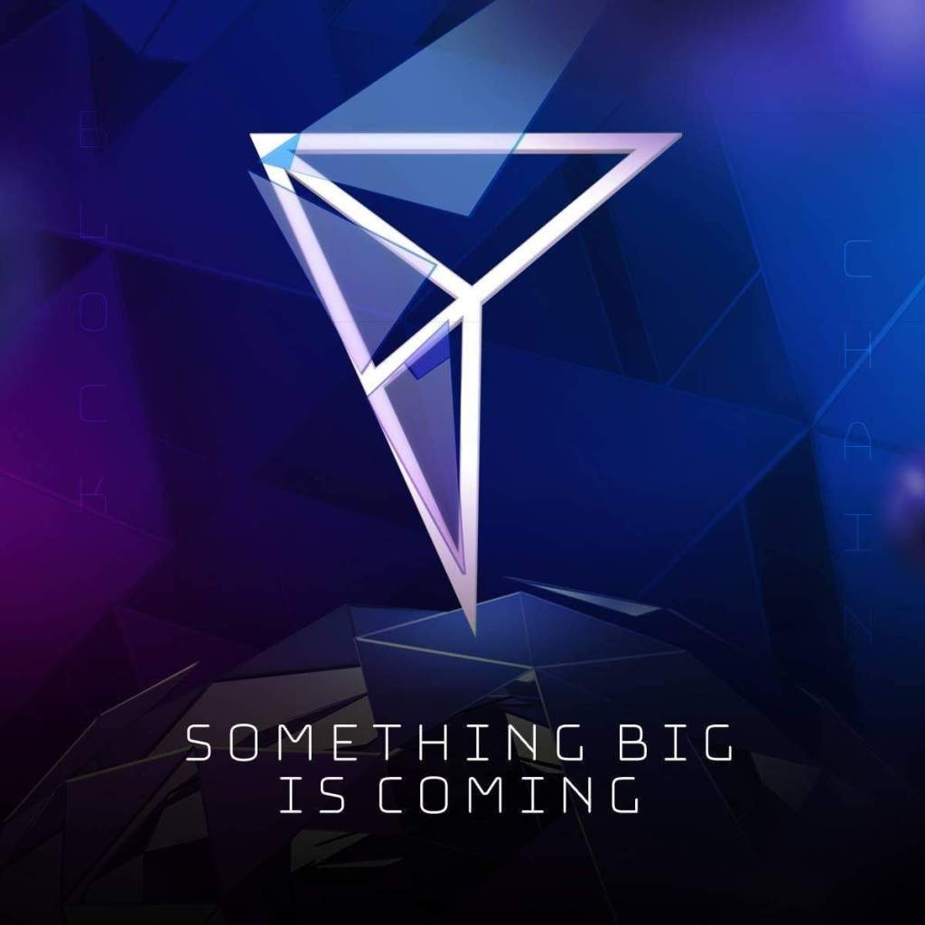 Imagem da matéria: Anúncio da Venda dos Tokens PITCH
