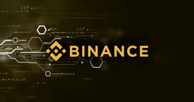 Imagem da matéria: ''Todos os Fundos Estão Seguros'', Binance Nega Rumores de Hack