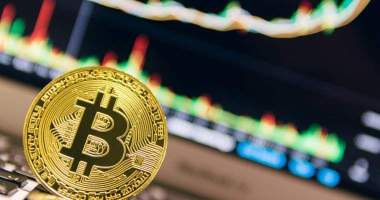 Imagem da matéria: Marketshare do Bitcoin Aumenta e Mercado Tem Dificuldade de Voltar aos US$ 500 Bilhões