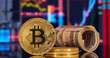 Imagem da matéria: Bitcoin Dobrará de Preço Até Junho, Reafirma Tom Lee