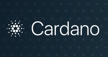 Imagem da matéria: Tudo Sobre Cardano: A Criptomoeda com Base Científica