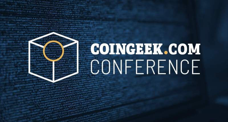 Imagem da matéria: Fusão de Comércio Eletrônico e Comércio Bitcoin é Tema de Conferência na China