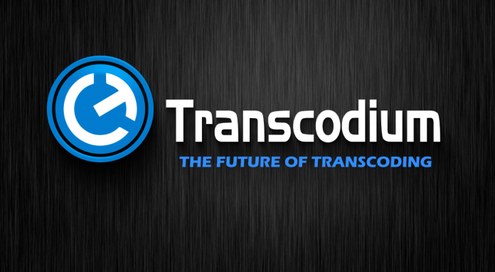 Imagem da matéria: John McAfee se Junta ao Conselho Consultivo da Plataforma de Codificação Transcodium