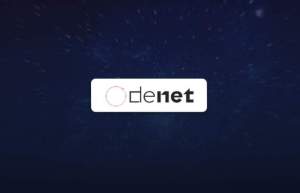 Imagem da matéria: Plataforma Baseada no Blockchain Pode Restaurar a Privacidade na Internet