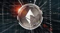 Imagem da matéria: Bitmex é acusada de manipular preço do Ethereum