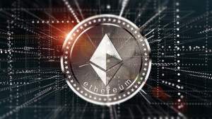 Imagem da matéria: Bitmex é acusada de manipular preço do Ethereum