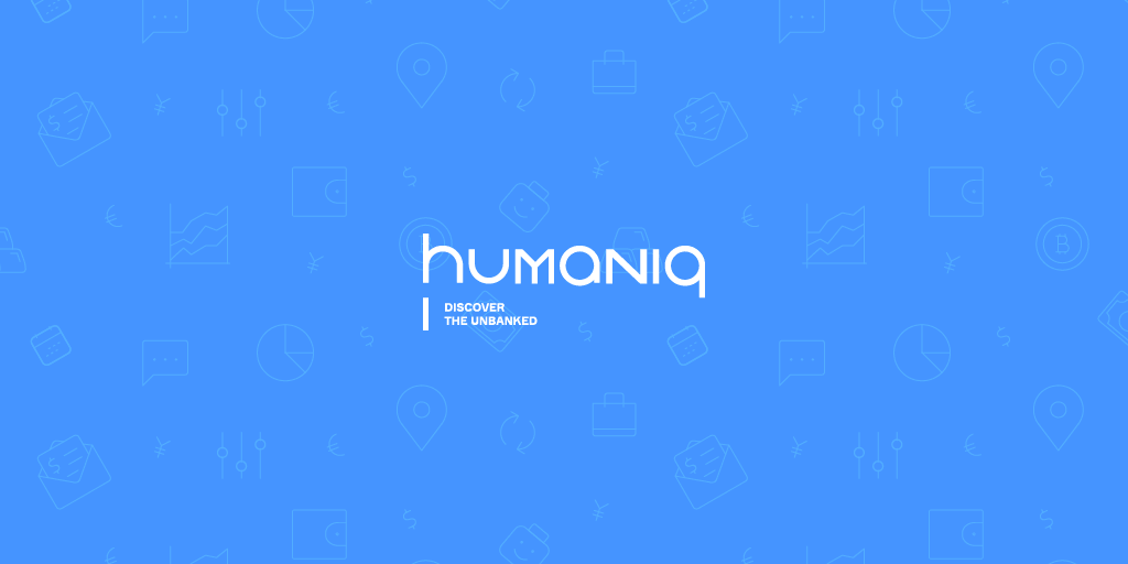 Imagem da matéria: Aplicativo Humaniq se Beneficiará da Parceria com o Biometrics Institute