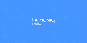 Imagem da matéria: Aplicativo Humaniq se Beneficiará da Parceria com o Biometrics Institute