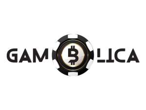 Imagem da matéria: Gamblica: Plataforma Blockchain de Apostas Começará a Venda de Tokens no Dia 1 de Março