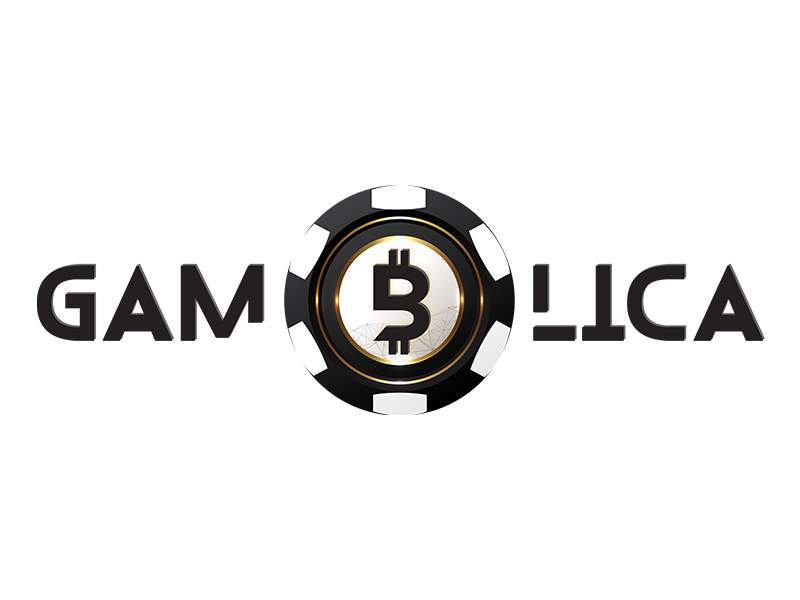 Imagem da matéria: Gamblica: Plataforma Blockchain de Apostas Começará a Venda de Tokens no Dia 1 de Março