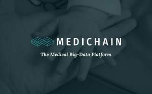 Imagem da matéria: Plataforma Medichain Visa Lidar com Ataques Cibernéticos, Violações de Dados e Erros Caros