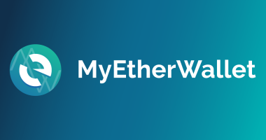 Imagem da matéria: Guia MyEtherWallet - Carteira Ethereum (Ether) e seus Tokens