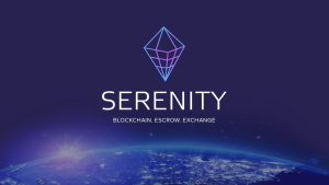 Imagem da matéria: ICO da Serenity Alcança Limite Mínimo, Levantando US$ 2 Milhões
