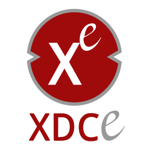 Imagem da matéria: XinFin Revela o XDC, o Protocolo de Blockchain híbrida e Abre sua Venda de Tokens