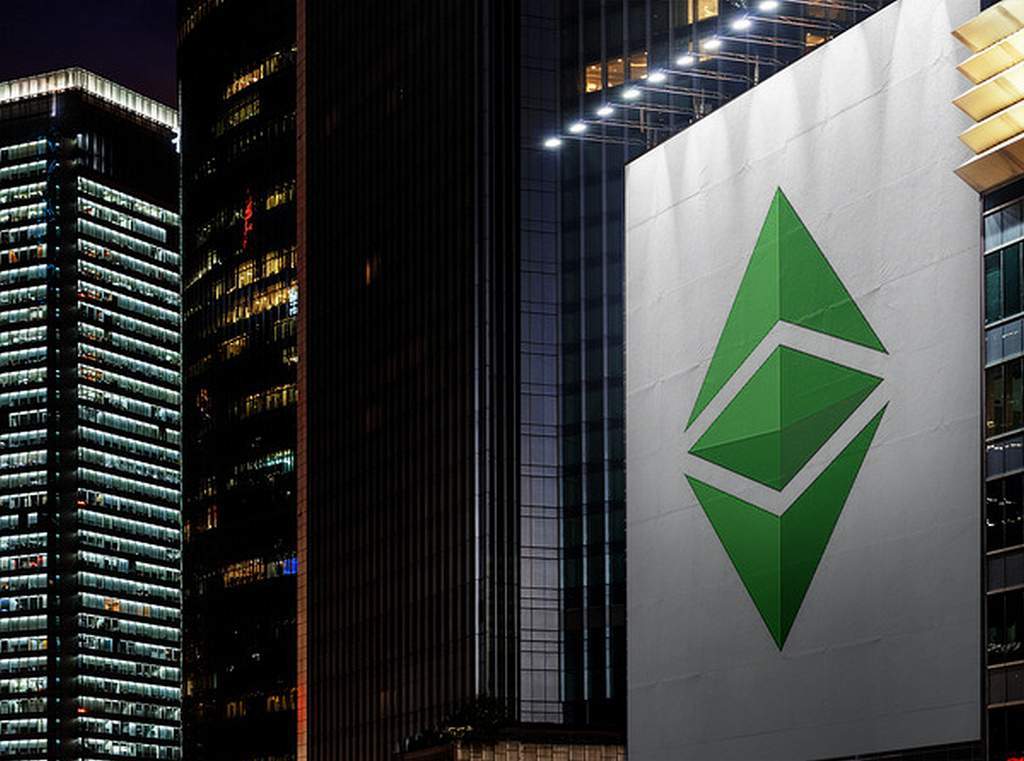 Imagem da matéria: Coinbase Anuncia Suporte aos Tokens ERC20 da Ethereum