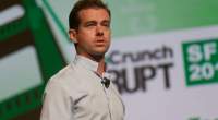 Imagem da matéria: Jack Dorsey diz que a Square está "considerando" lançar uma carteira hardware de bitcoin