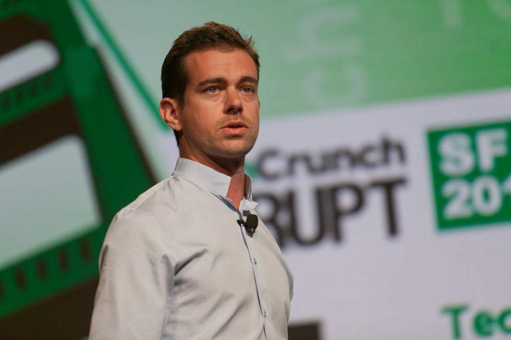 Imagem da matéria: Bitcoin Será Moeda Única da Internet, Aposta CEO do Twitter