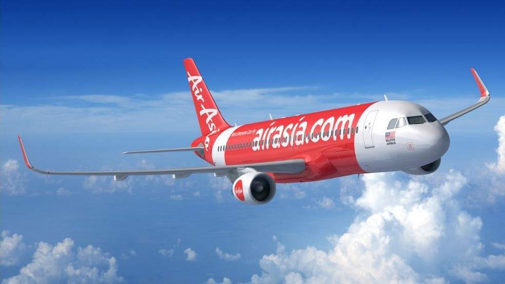 Imagem da matéria: Companhia Aérea Planeja Programa de Recompensas Baseado em Criptomoedas