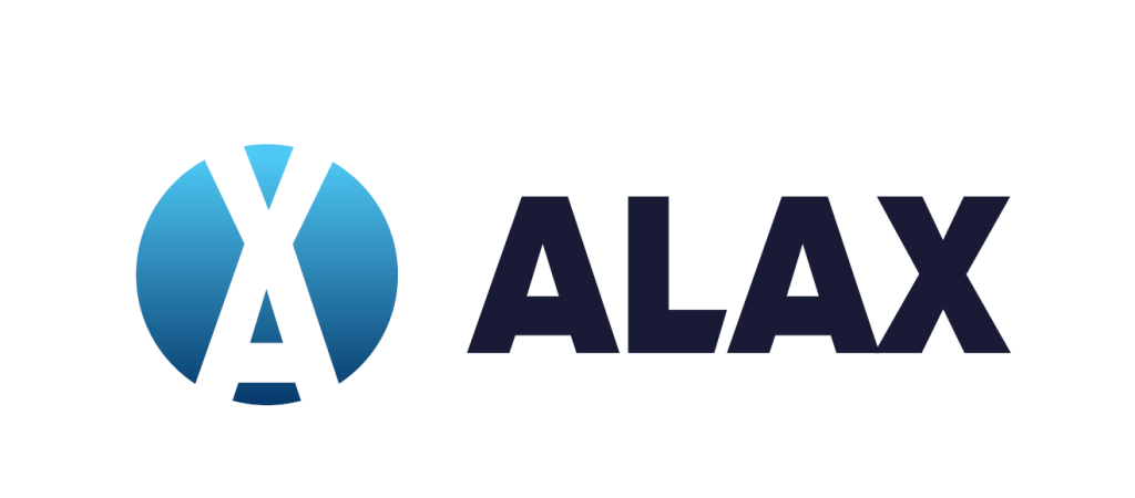 Imagem da matéria: Alax é uma plataforma de distribuição baseada em blockchain para permitir que programadores de aplicativos e jogos alcancem dezenas de milhões de consumidores “não bancarizados”
