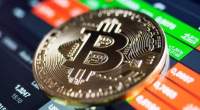 Imagem da matéria: Trading e Investimentos com Bitcoin – Parte 1