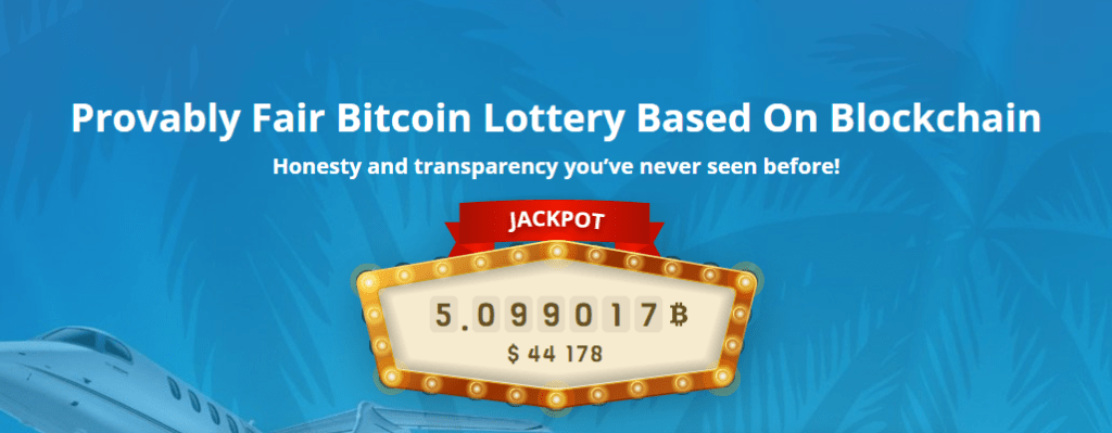Imagem da matéria: Uma Outra Maneira de Conseguir Bitcoin
