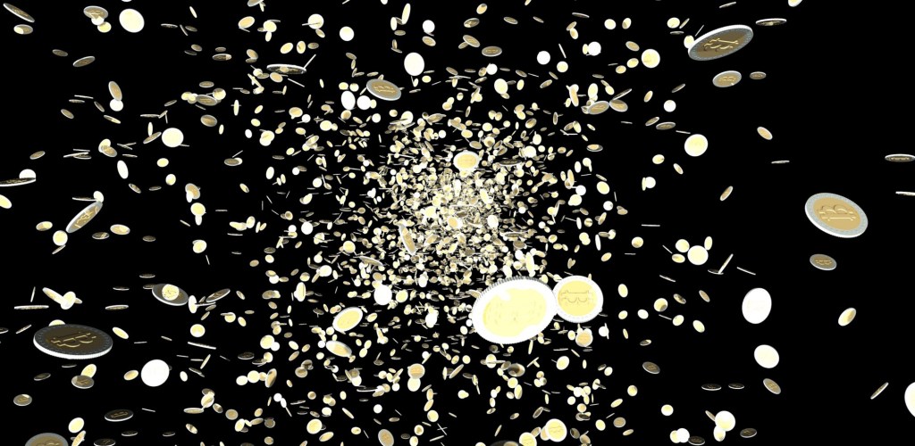 Imagem da matéria: Bittrex Removerá 82 Tokens Devido a Baixa Liquidez