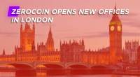 Imagem da matéria: Casino ZeroEdge.Bet Abre Escritório em Londres