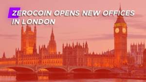 Imagem da matéria: Casino ZeroEdge.Bet Abre Escritório em Londres