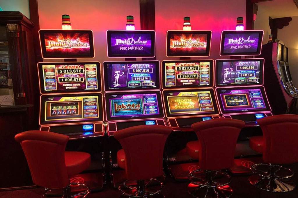 Imagem da matéria: Zerocoin Quer se Tornar a Criptomoeda Padrão para Jogos de Casino Online