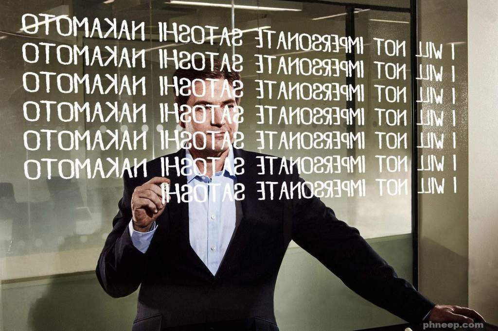 Imagem da matéria: Suposto "Criador do Bitcoin" é Processado na Corte Federal da Flórida por Fraude