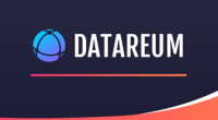 Imagem da matéria: Mercado de Dados Descentralizado Datareum Anuncia Campanha de Recompensa de US$ 500 Mil e Airdrop