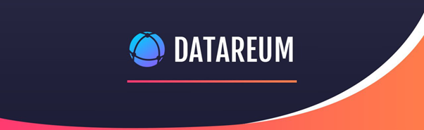 Imagem da matéria: Mercado de Dados Descentralizado Datareum Anuncia Campanha de Recompensa de US$ 500 Mil e Airdrop