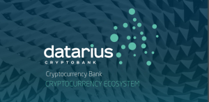 Imagem da matéria: Inundação e Elevação do Datarius!