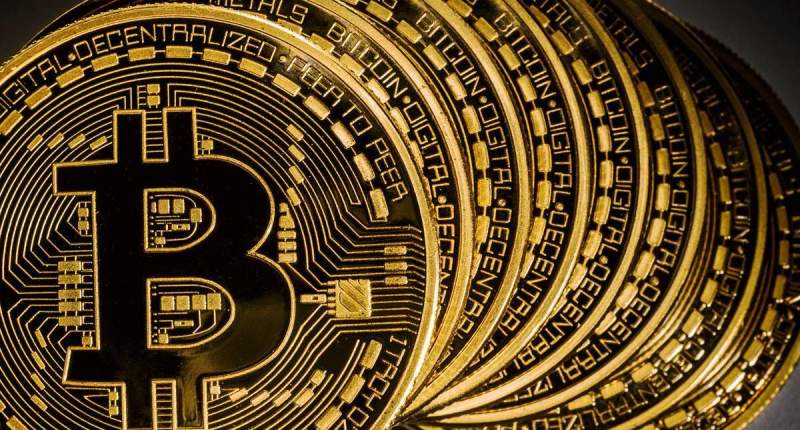 Imagem da matéria: Governo dos EUA Quer Confiscar 500 Bitcoins Já Apreendidos