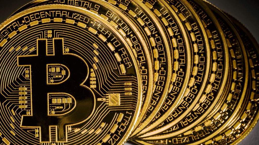 Imagem da matéria: Governo dos EUA Quer Confiscar 500 Bitcoins Já Apreendidos