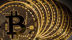 Imagem da matéria: Governo dos EUA Quer Confiscar 500 Bitcoins Já Apreendidos