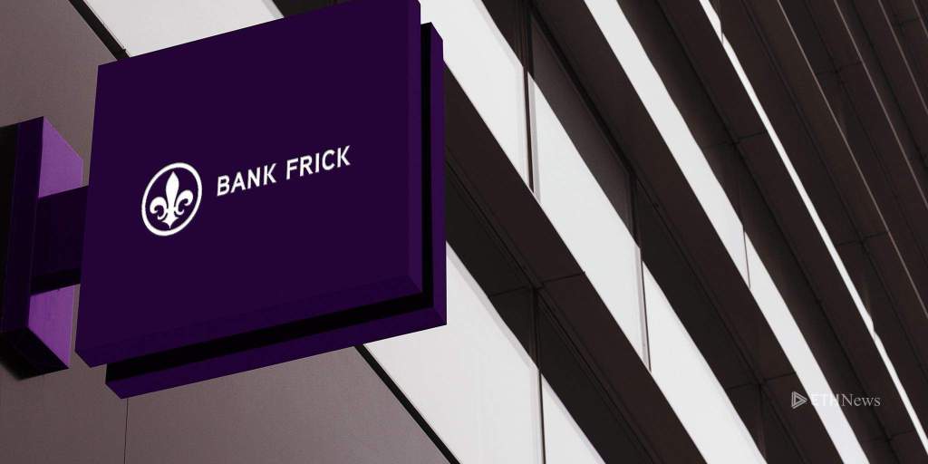 Imagem da matéria: Banco Europeu Permite Que Clientes Invistam em Criptomoedas