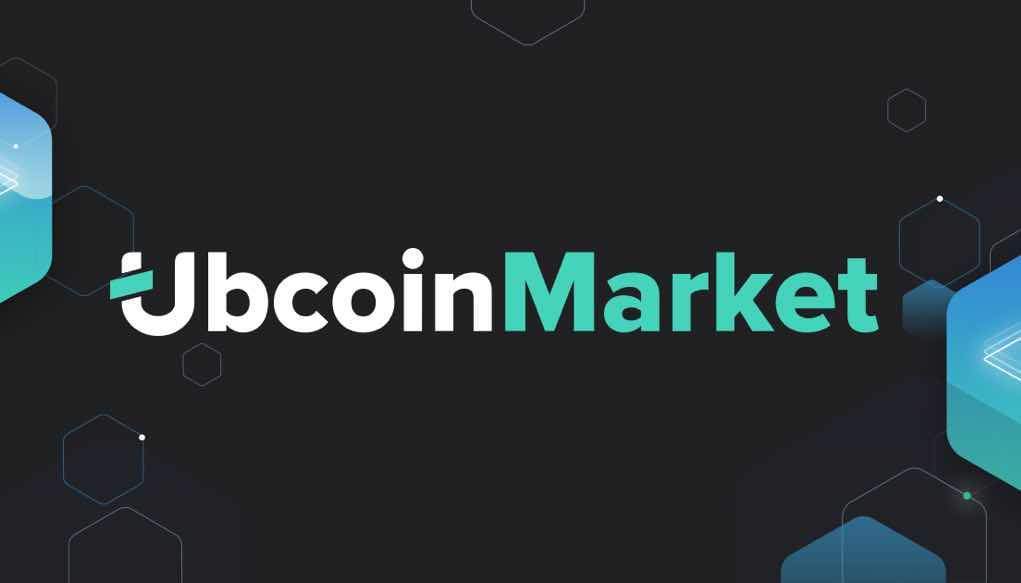 Imagem da matéria: Ubank Lança Plataforma Baseada em Blockchain para Permitir o Investimento em Criptomoedas