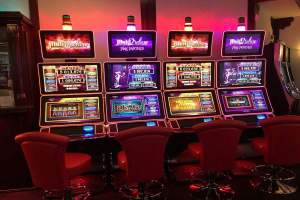 Imagem da matéria: Zerocoin Pretende se Tornar a Criptomoeda Padrão para Jogos de Casino Online