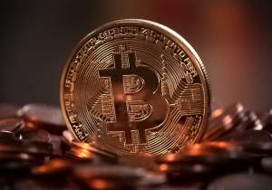 Imagem da matéria: Pesquisadores Encontram Pornografia Infantil na Blockchain do Bitcoin