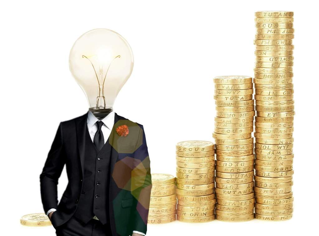 Imagem da matéria: Antes Inimigos, Bancos Mudaram de Opinião Sobre Criptomoedas
