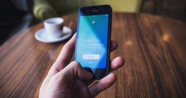 Imagem da matéria: Twitter Segue Google e Facebook e Deve Proibir Anúncios de Criptomoedas