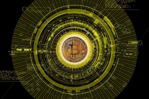 Imagem da matéria: Allianz Global: “Bitcoin Não Vale Nada, Bolha Logo Vai Estourar”