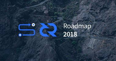 Imagem da matéria: Decred Lança Roadmap de 2018