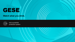 Imagem da matéria: Startup Gese vai Transferir Informações Sobre Todas as Bebidas Alcoólicas do Mundo para o Blockchain